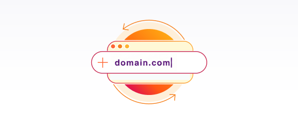 Comprar domínios .com - Benefícios - Cartão 2 - Miniatura